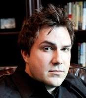 Jason Hope