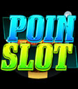 SLOT POIN