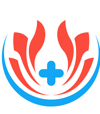 thang tam phong kham