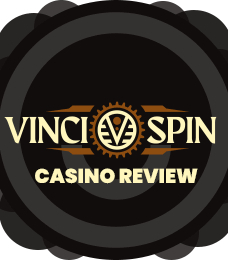 Casino Vinci Spin