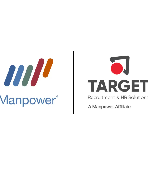 Manpower Egypt