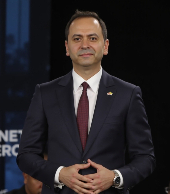 Hassan Dakhlallah