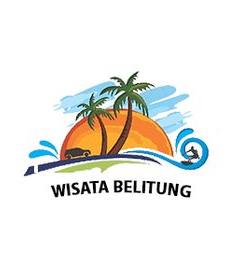 Belitung Wisata