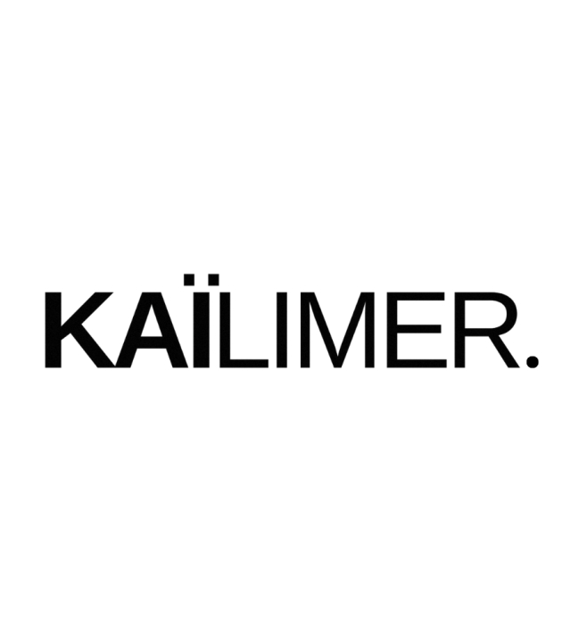 KAÏLIMER .