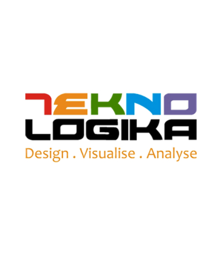 Tekno Logika Utama