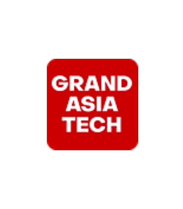 Tech Grand Asia