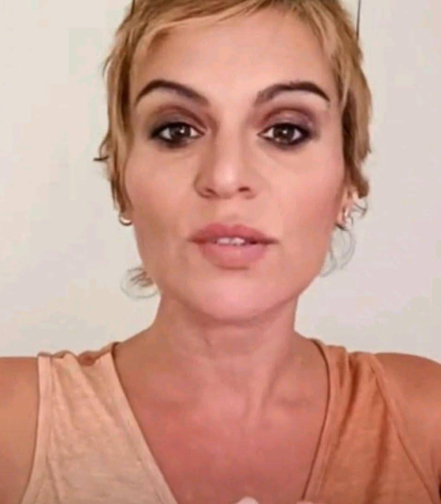 VIRGINIE SARACHMAN BUSINESSCONSEIL