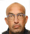 Francisco Jose Muñoz Parra