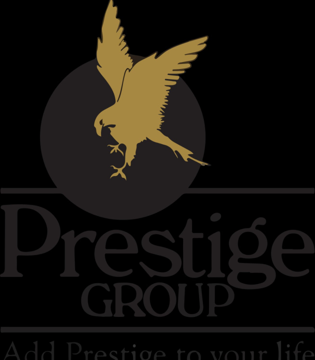 Prestige Evergreen