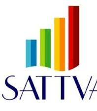 Sattva Hamlet