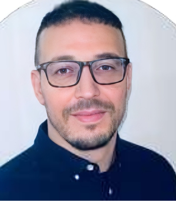 bilal bennani