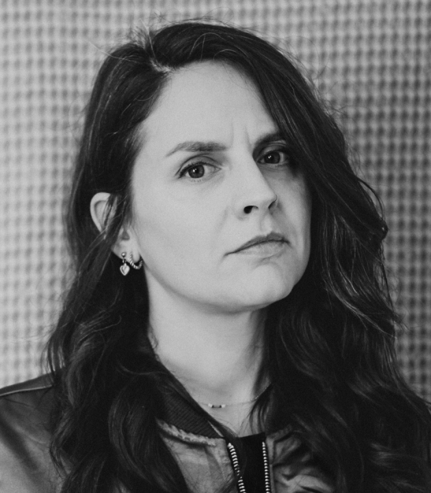 Magali Casado-Arino