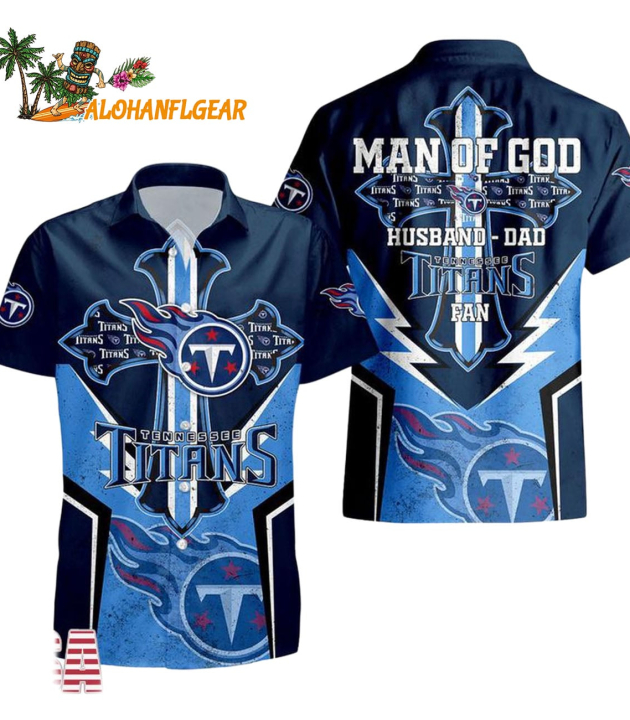 nflhawaiianshirt alohanflgear