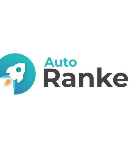 auto ranker