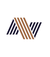 Strata Management Netstrata