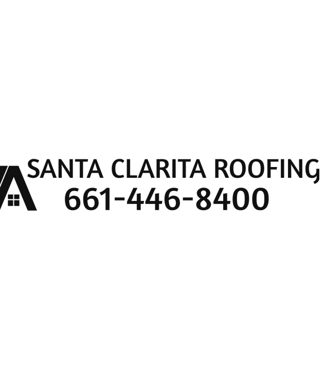 Santa Clarita Roofing