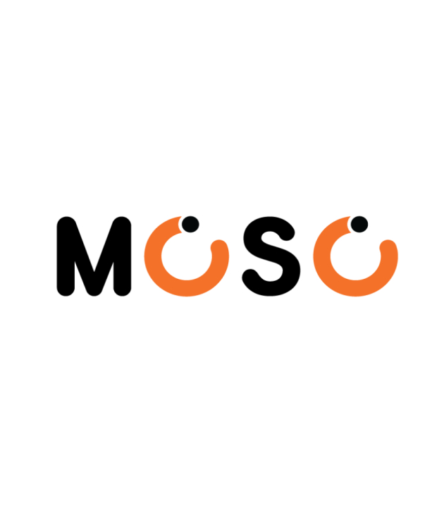 MOSO VN