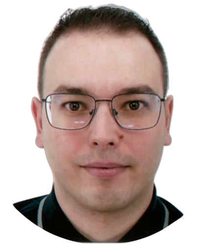 Steeve LADURELLE