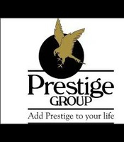 Prestige Raintree Park