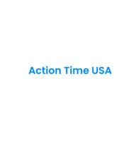 Action Time USA