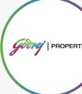 Bangalore Godrej Msr City