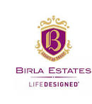 Birla Evara
