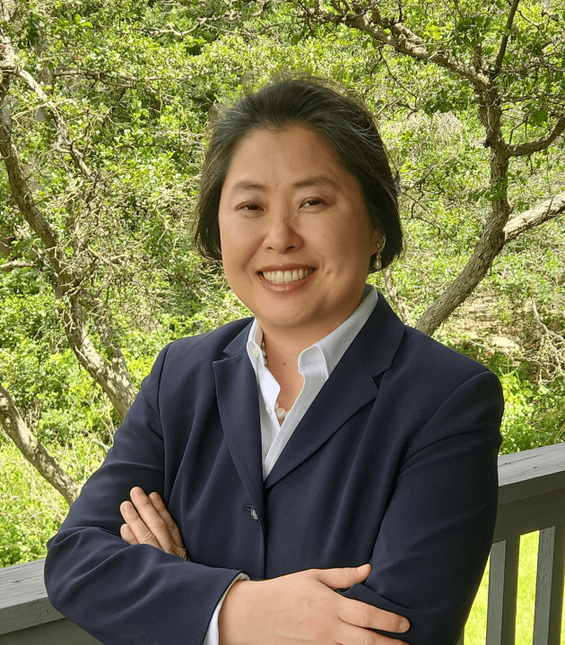 Su Yeong Kim