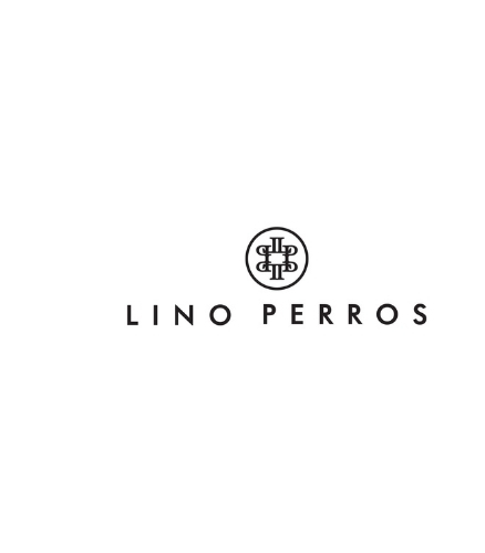 Lino Perros