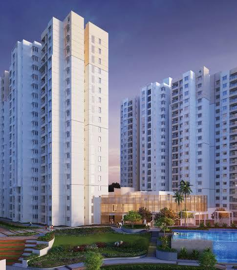 Prestige Highland Hideaway