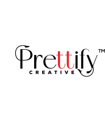 Prettify Creative