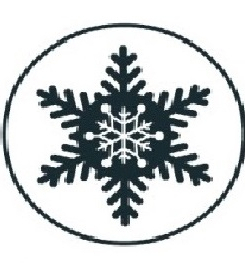 Al-Taj Chiller Van