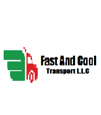 Fast And Cool Transport LLC