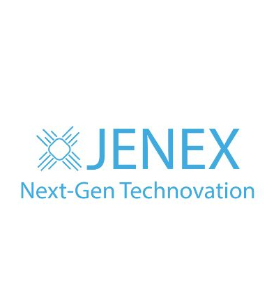 Jenex Technovation