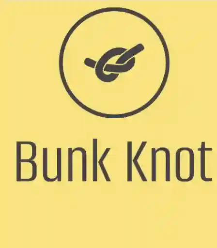 Bunk Knot