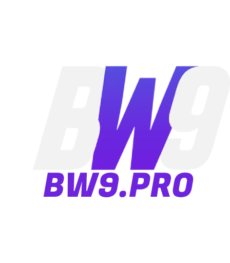 bw9 bw9
