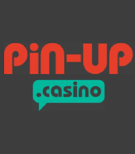 Pin Up Azerbaijan Pin Up Azerbaijan