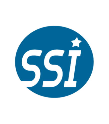 Global Visa SSI
