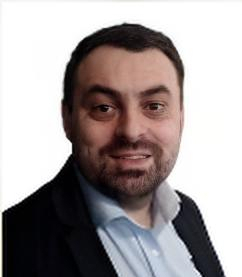 Julien Dupont