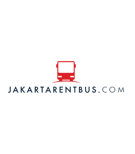 Rent Bus Jakarta
