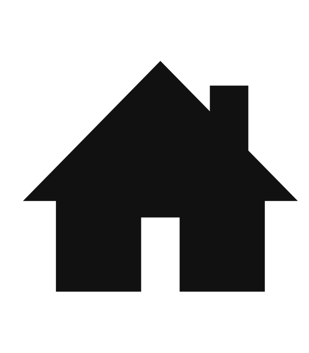 Conway Remodeling and Home Improvement