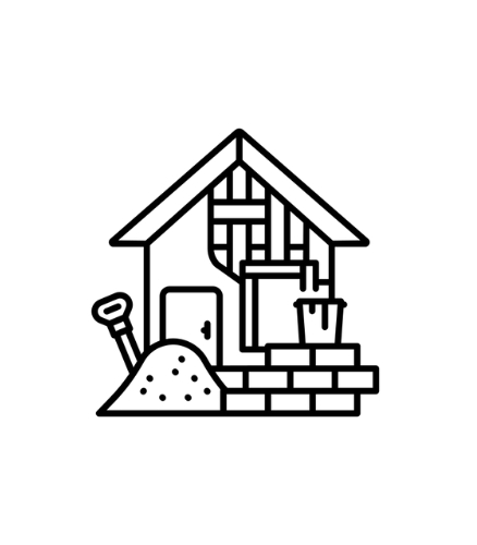 Simi Valley Home Remodeling Contractors