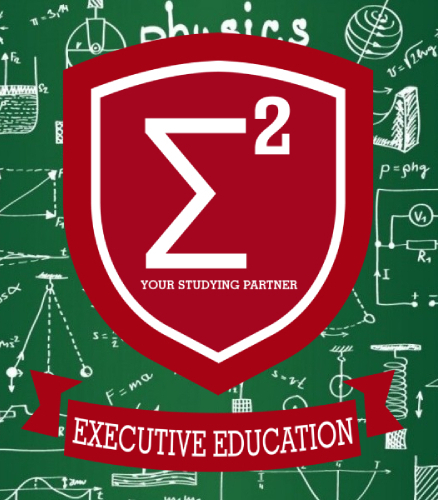 Executive Education