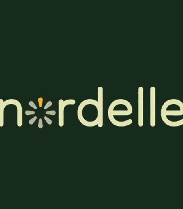 Nordelle Co