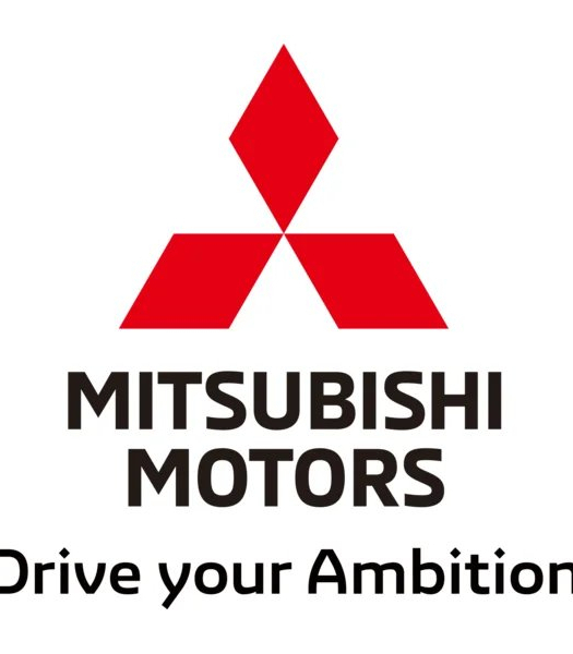 Đại lý Mitsubishi Thủ Đức - Sài Gòn