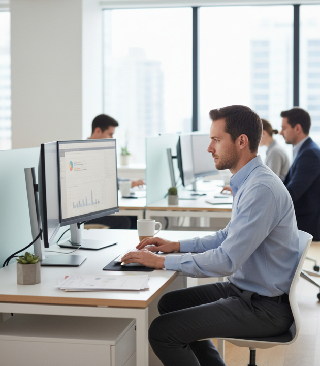 Remove News From Google Search