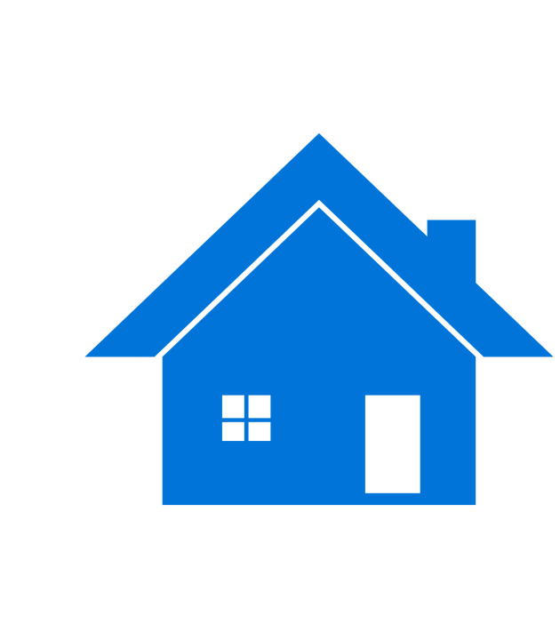 Arcadia Home Remodeling and New House Construction