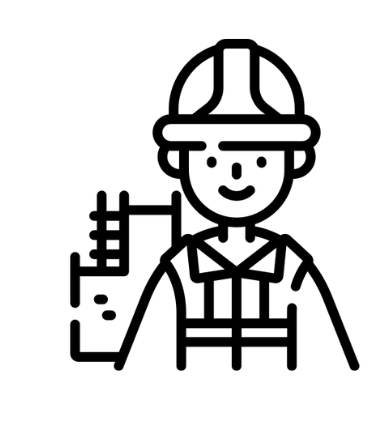 Chula Vista Concrete