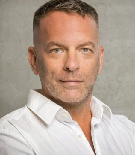 Bertele Yaniv