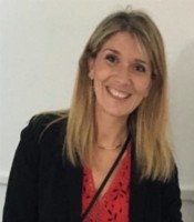 Celia Sery