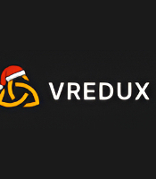 VRedux Project